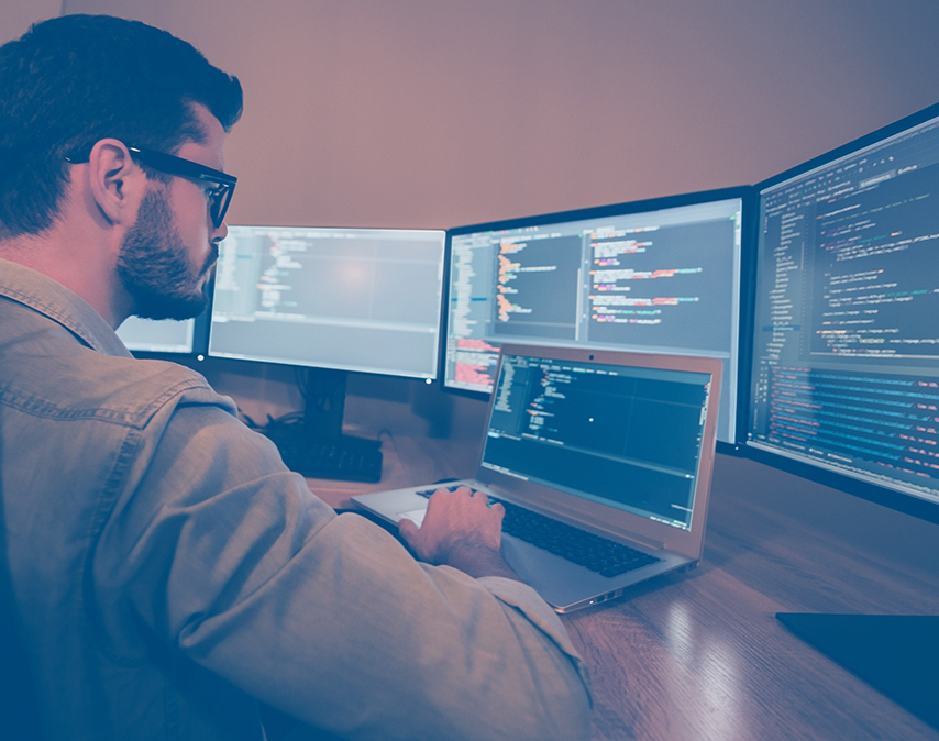 Test & Measurement Automation