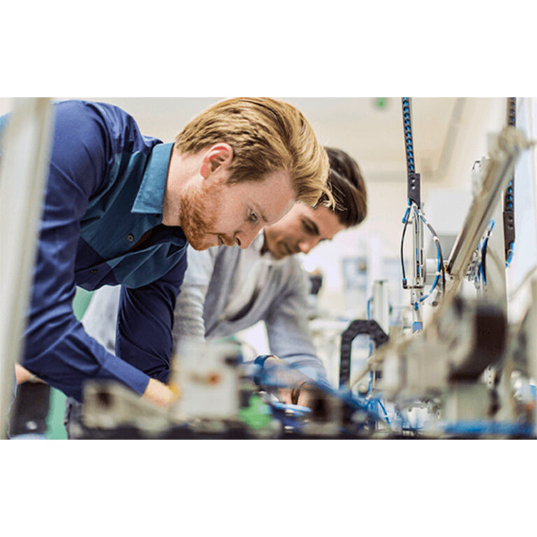 Dive into the depths of LabVIEW Runtime Engine with our comprehensive guide, where we unravel the significance and power behind this critical software component. Discover the versatility of cross-platform compatibility, optimized performance, and version alignment, making it an indispensable tool for engineers and developers. Whether you're delving into embedded systems integration or navigating network deployment, this guide provides valuable insights and best practices for maximizing the potential of LabVIEW Runtime Engine. Elevate your understanding and unleash the full potential of LabVIEW applications with our in-depth exploration.