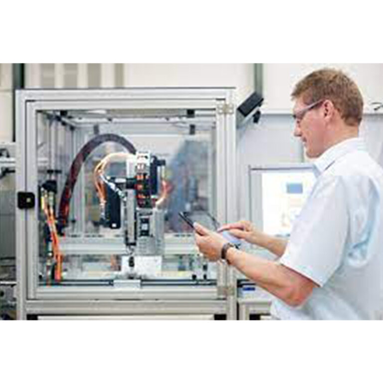 Delve into the world of LabVIEW programming as we demystify the use of shift registers. Our guide takes you through the intricacies of incorporating and configuring shift registers, providing LabVIEW beginners with valuable insights. Discover how these dynamic tools facilitate the seamless transfer of data across loop iterations, empowering you to optimize your LabVIEW applications with precision and control. Start your journey to mastering LabVIEW programming by harnessing the potential of shift registers.