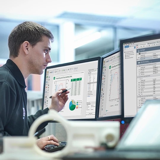 Leveraging Apple Automation and Sensor Technology for Enhanced Efficiency