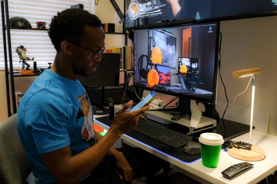 Shift Time Off Requests Automate Code