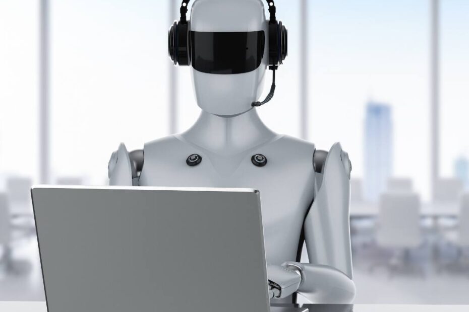 Customer Service Industry