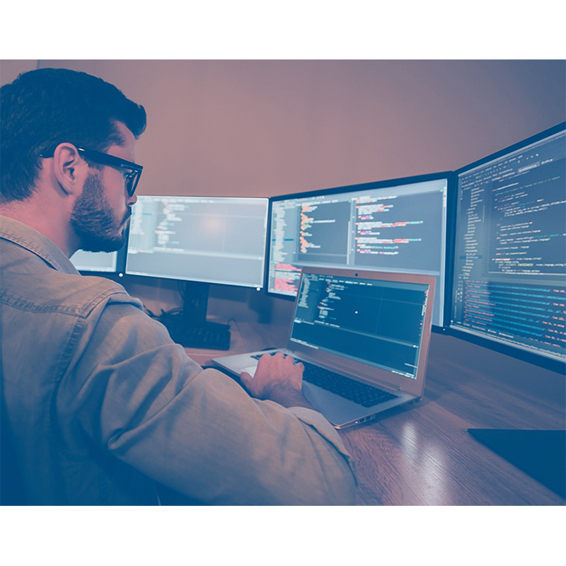 The Best Processes to Automate Are Those That Enhance Efficiency
