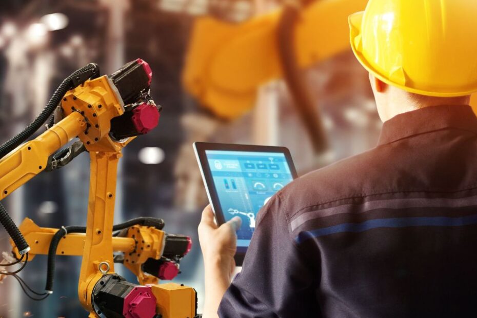 Zero to Mastery: The Ultimate Automation Bootcamp